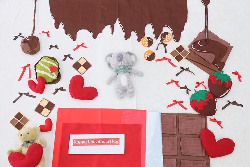 シャレニーイオン豊橋南店〈2月〉