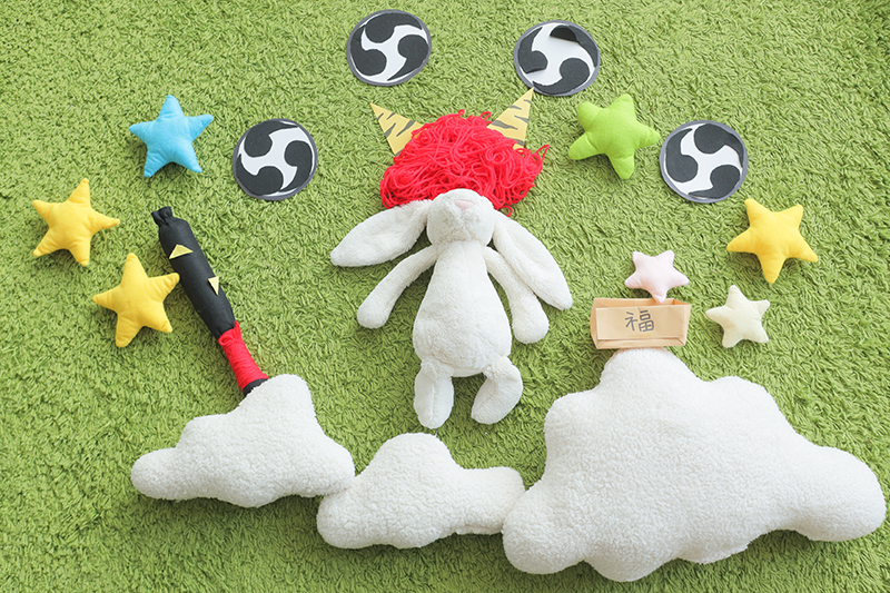 シャレニーイオン山形北店〈2月〉