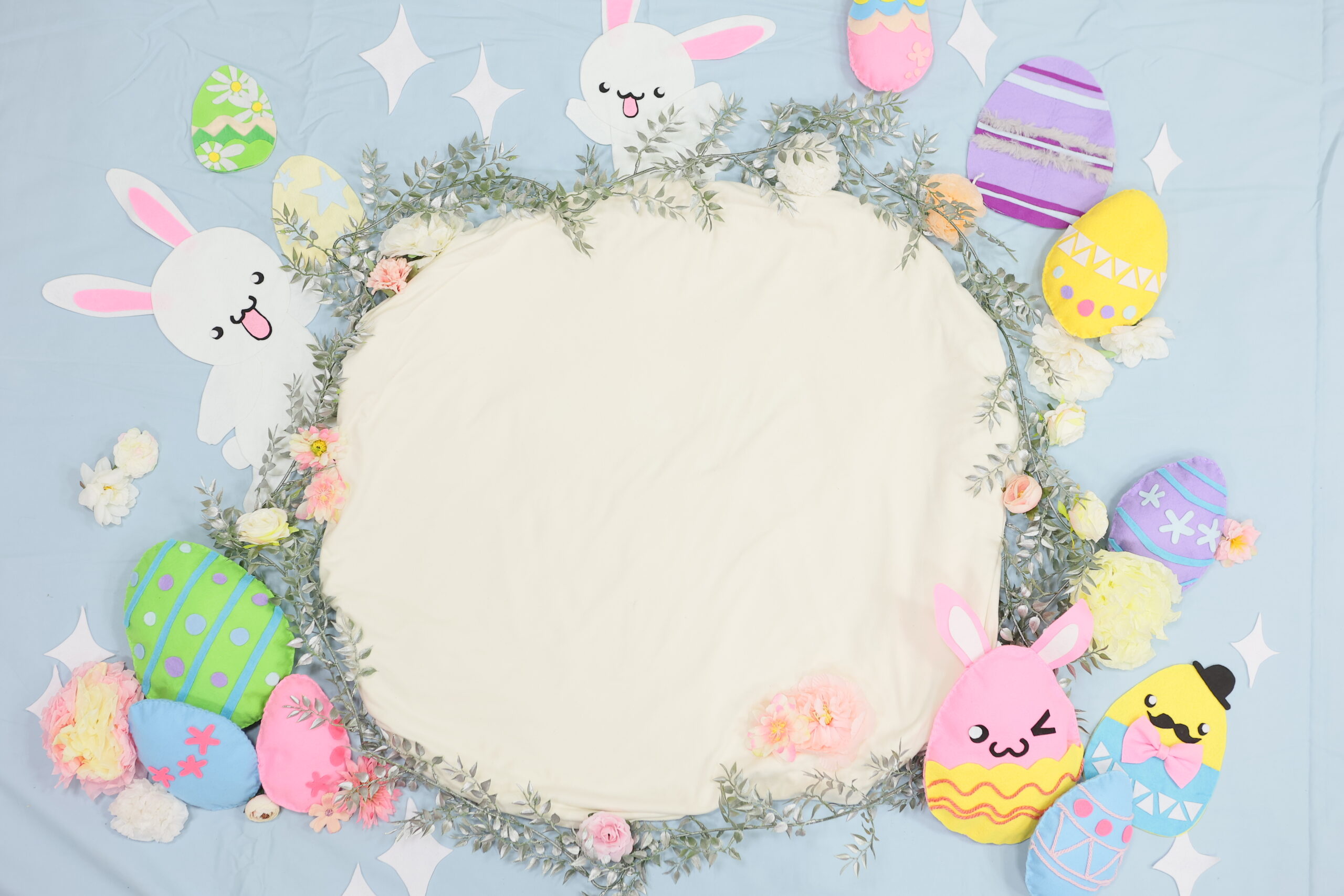 シャレニー上田店〈3月〉