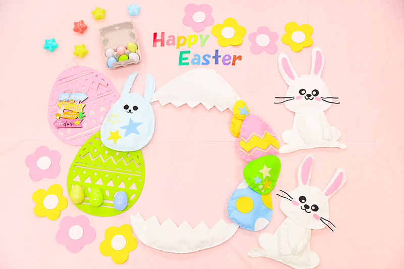 シャレニー佐久店〈3月〉