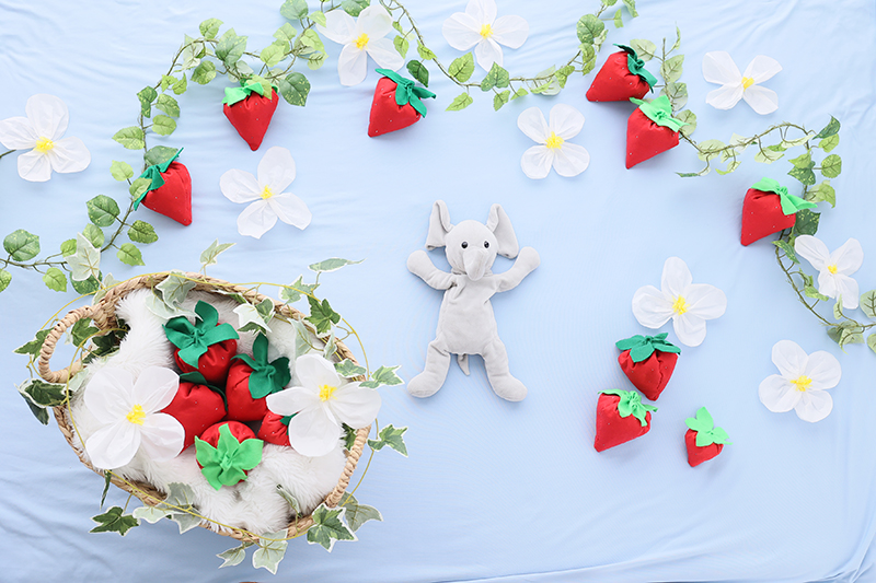 シャレニー飯田店〈3月〉