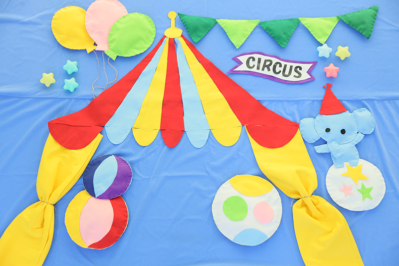 シャレニー佐久店〈4月〉