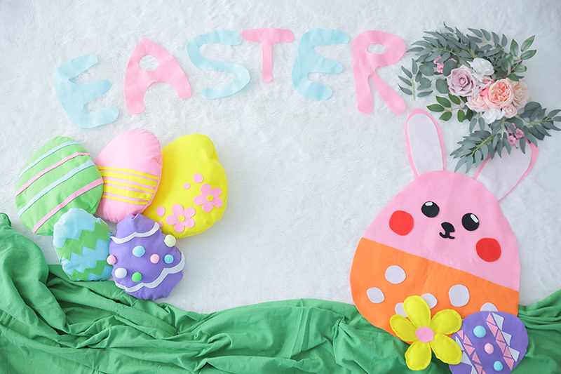 シャレニー松本店〈4月〉