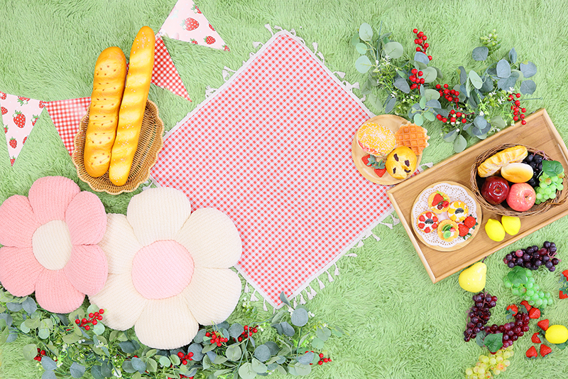 シャレニー諏訪店〈4月〉