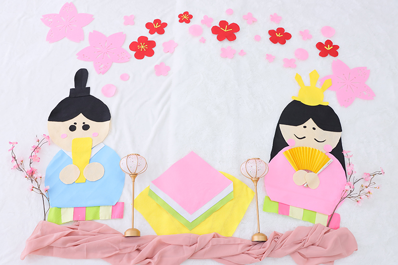 シャレニーイオン豊橋南店〈3月〉