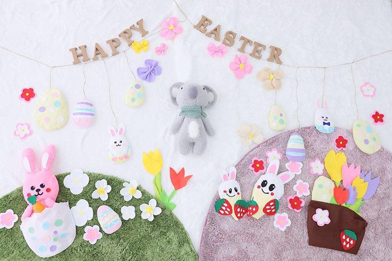 シャレニーイオン豊橋南店〈4月〉