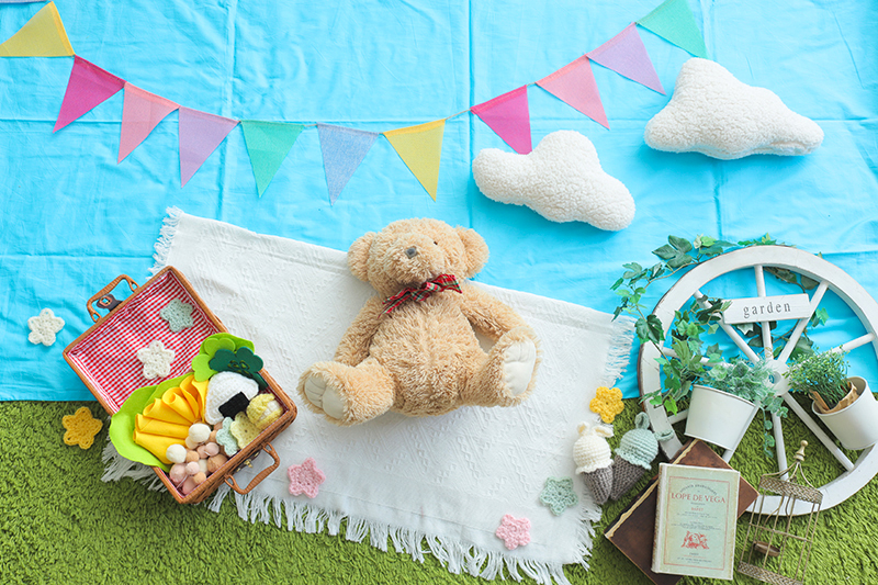 シャレニーイオン山形北店〈4月〉