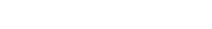 アンケート対象者＆キャンペーン概要