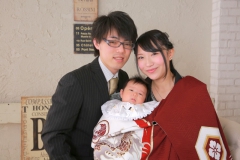 apitatoyama_family01