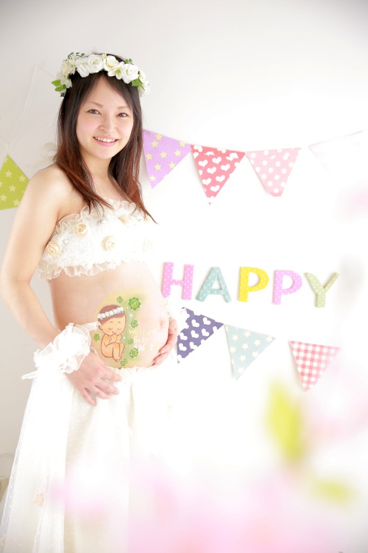 apitatoyama_maternity05