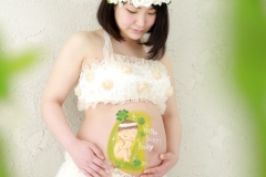 apitatoyama_maternity02
