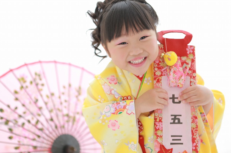 早い物勝ち！美品！七五三にどーですか？ 楽天市場】“Web限定販売品！” □【R・KIKUCHI/リョウコ・キクチ】 【7