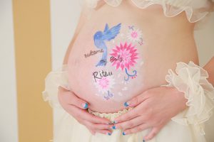 bellypaint_05_017