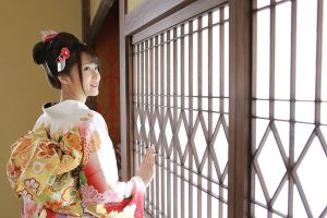 furisode_04_0004