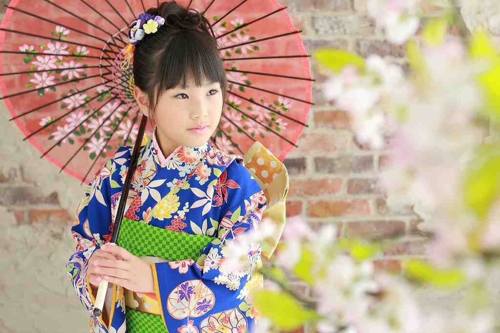 七五三7歳メゾピアノ❤️可愛い✨コーデ 七五三7歳メゾピアノ❤️可愛い✨コーデ