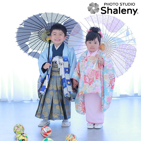 七五三 mii!! 117-1.jpg