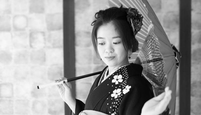 振袖 袴 成人式 松本市フォトスタジオ シャレニーあづみの店 振袖 袴 成人式 松本市フォトスタジオ シャレニーあづみの店