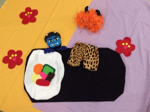 image1