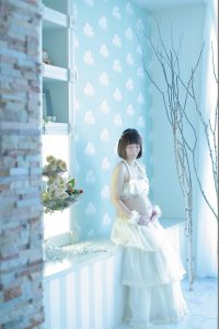 4Y8A5949