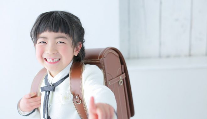もうすぐ一年生 入卒撮影受付中 シャレニー松本店 もうすぐ一年生 入卒撮影受付中 シャレニー松本店