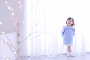 s030