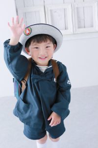 s041