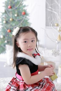 4Y8A8366