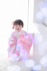069