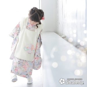 017