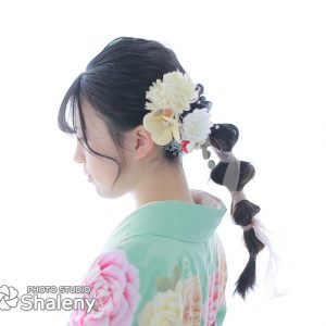 022 (1)