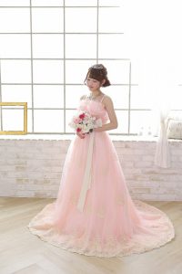035 (2)