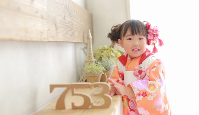 大久保(2)