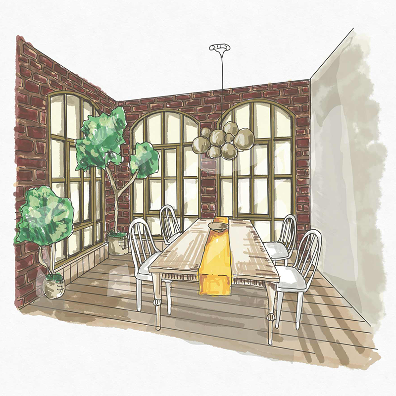 富山市で七五三の写真撮影をご検討の方必見!!子ども撮影年間約2万人のシャレニーの1番人気撮影メニュー七五三写真撮影！シャレニースタジオ画像4枚目：七五三写真撮影は和の雰囲気も素敵です｜シャレニープラス総曲輪フェリオ店