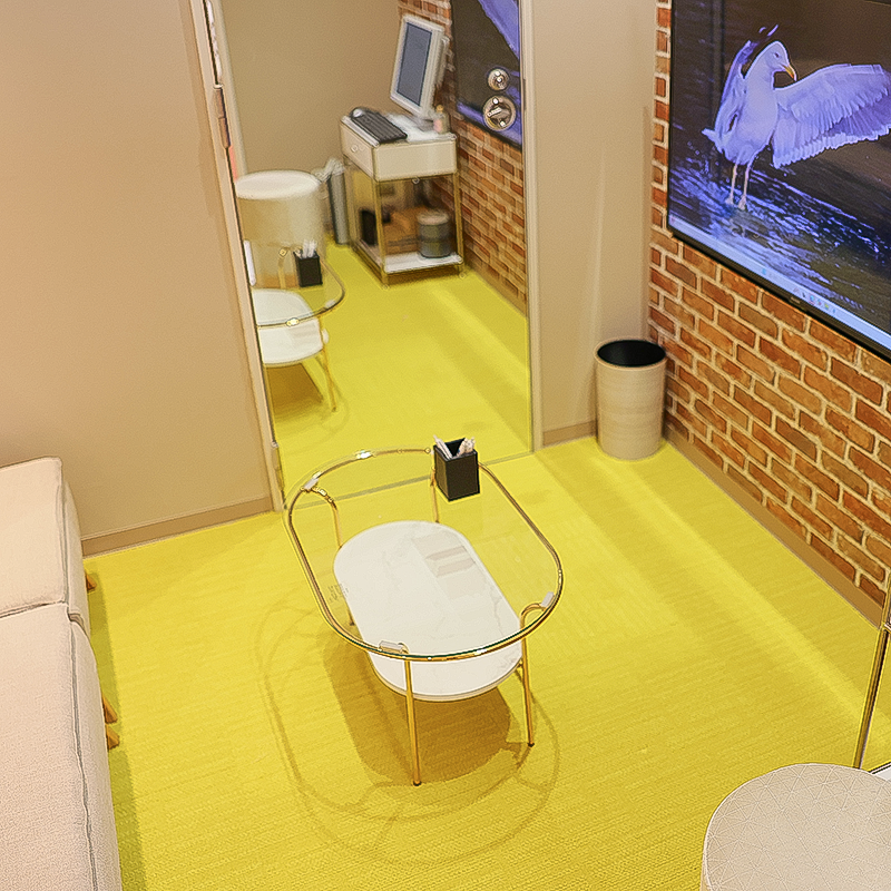 【富山市】七五三写真撮影が大人気の写真館シャレニープラス総曲輪フェリオ店のフォトギャラリー｜スタジオバリエーション1｜シャレニープラス総曲輪フェリオ店