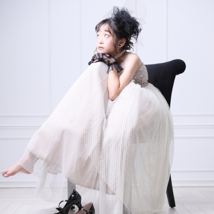 16fa1a4d91e9e3e9fed51157029d41dd