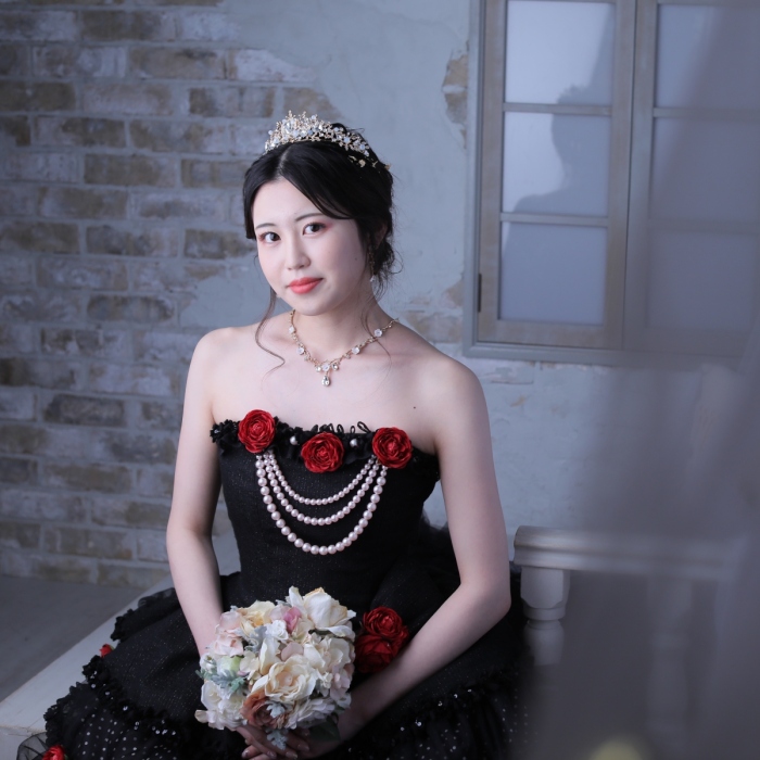 26754effdcd0da60bd08a0aac3c8e9b4