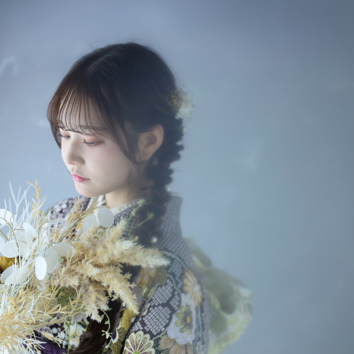 289bab3f68b380b62a955d436a0dae19