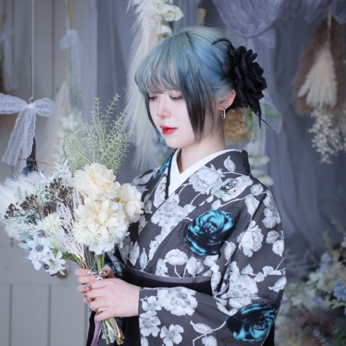 3cf3edd290481f22b28e2fcfd6cb4ee2