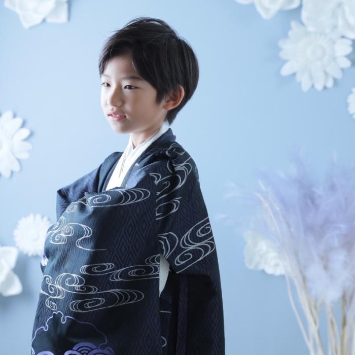 4982773fa291a855a59c6cd54fe5fdf2