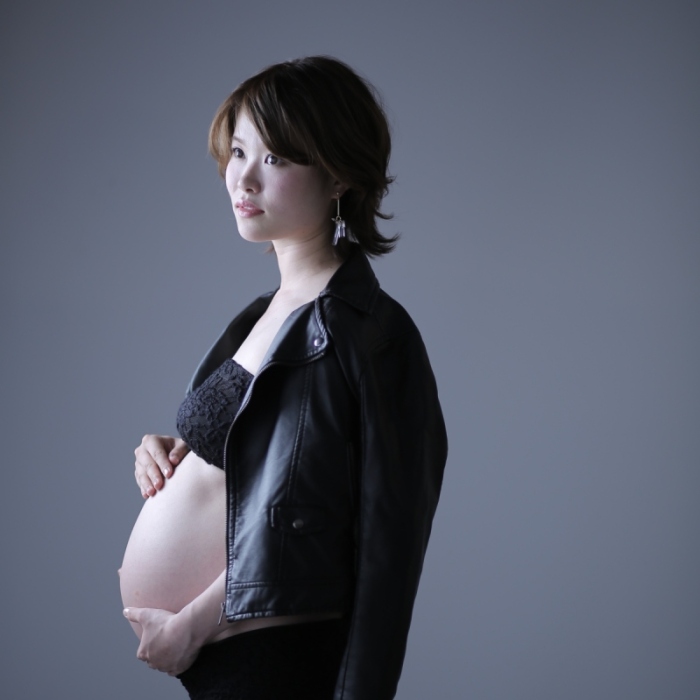 6c439adbd3e3ed15b10093f2e4d40186