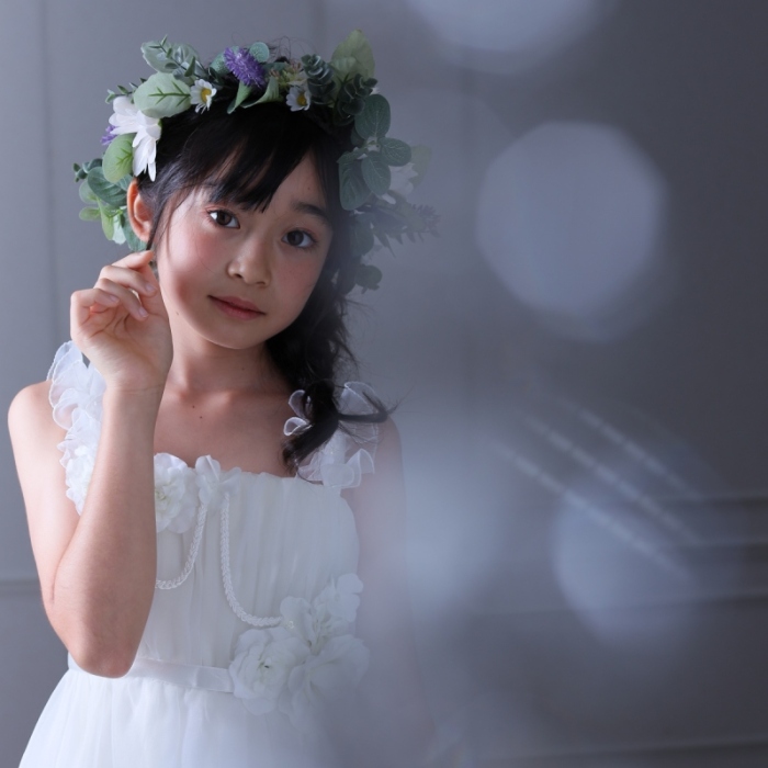 6d48ca4fe9823bb8c1f18d75066ffcc5