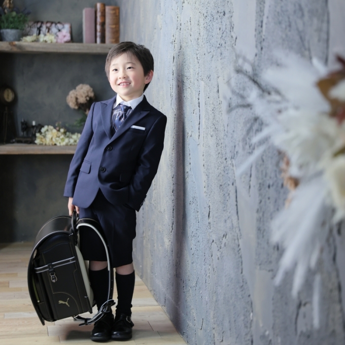 7155ed13ffc305b97cd8b6d039db9976