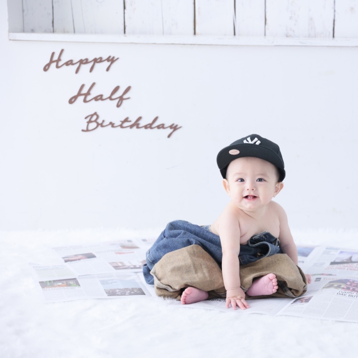 7f0ec2740ac09e8f09cb1e5ac7f7bde3