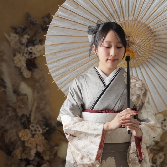 add0c36bd79bbf9dab317671fbf776e7