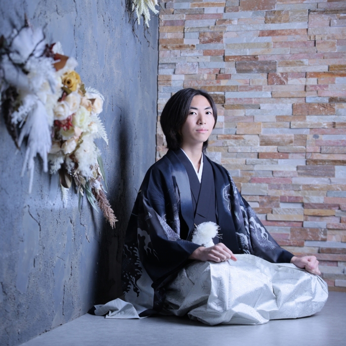 c06e650fe56cc1d3fe7050c08092bca9