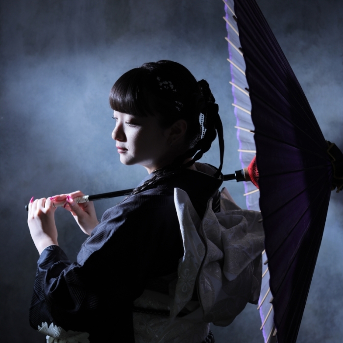 dc4aac12aecefba03c276d2d6bbb46be