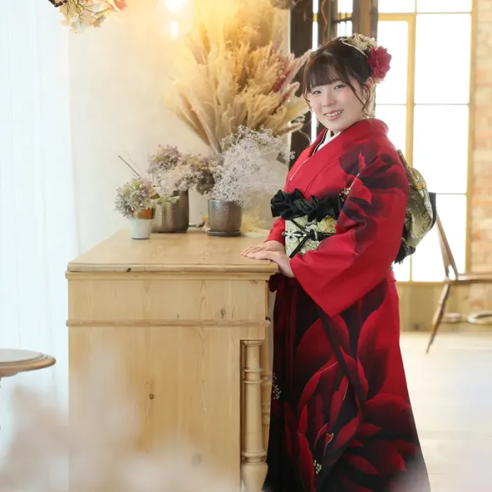 sougawa_photogallery_001