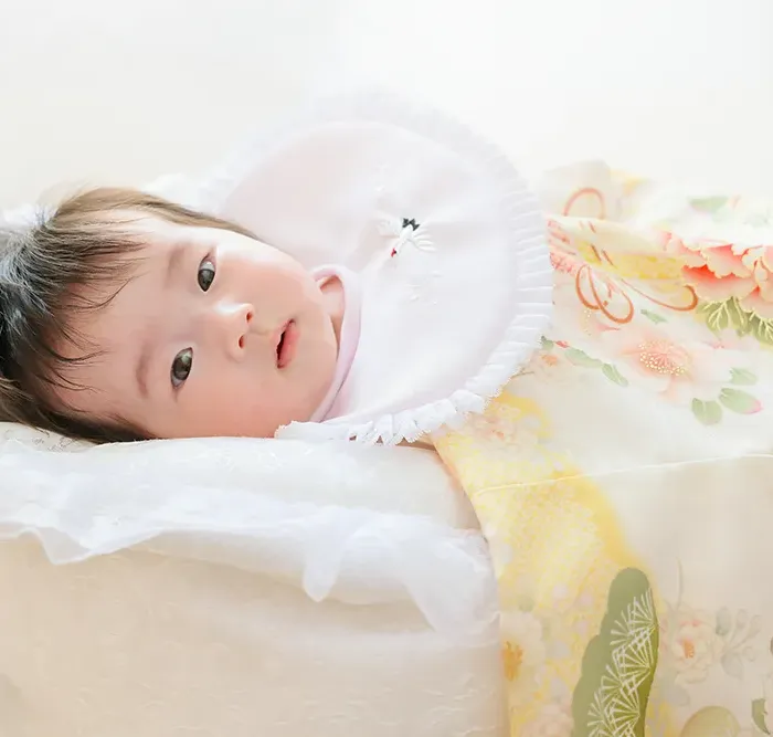 sougawa_photogallery_002