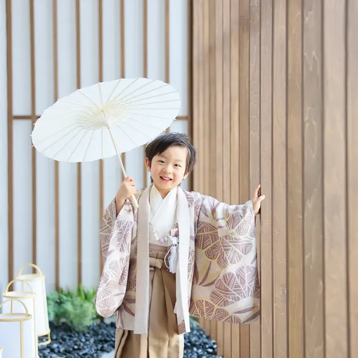sougawa_photogallery_003