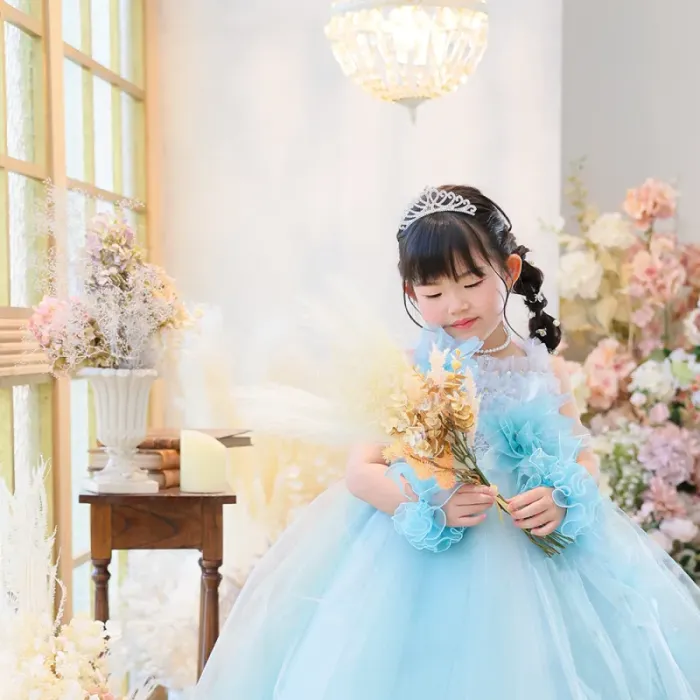 sougawa_photogallery_004